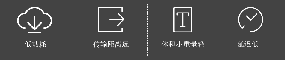 Ʒҳ_02.gif