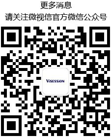 14682234834407926.jpg