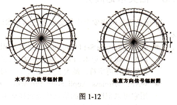 2015020615372131039.png