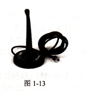 2015020615374384550.png