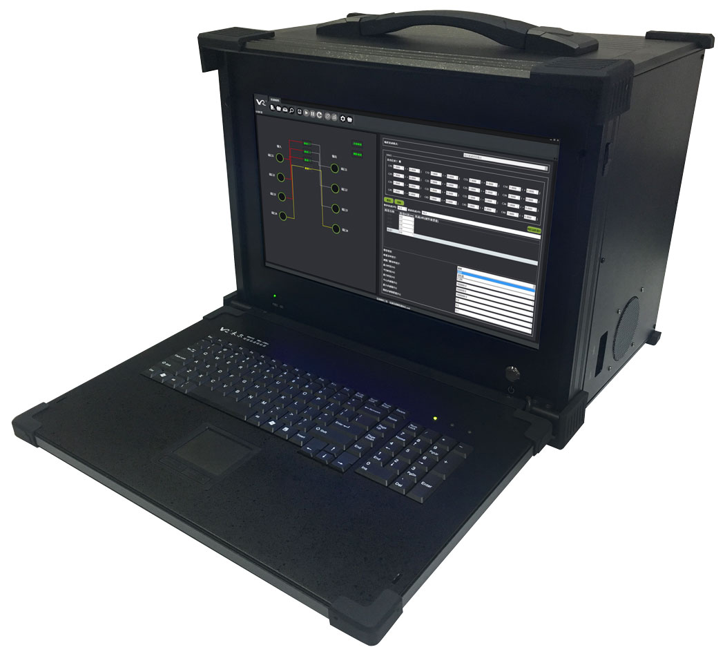 IMG_3579.jpg IMG_3579.jpg