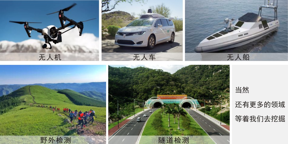 C:\Users\Administrator\Desktop\产品应用.jpg C:\Users\Administrator\Desktop\产品应用.jpg